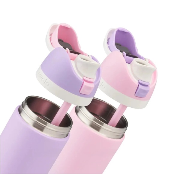 Owala Soul Sisters Galentines day 24 oz tumblers NWT - Picture 4 of 6